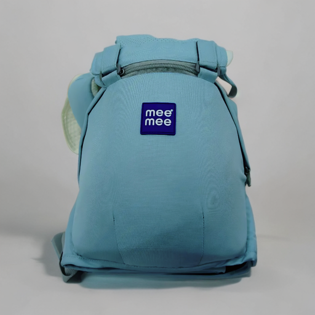 Baby Carrier MeeMee (8 in 1)