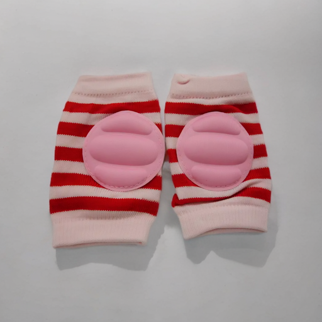 Baby Knee Protector