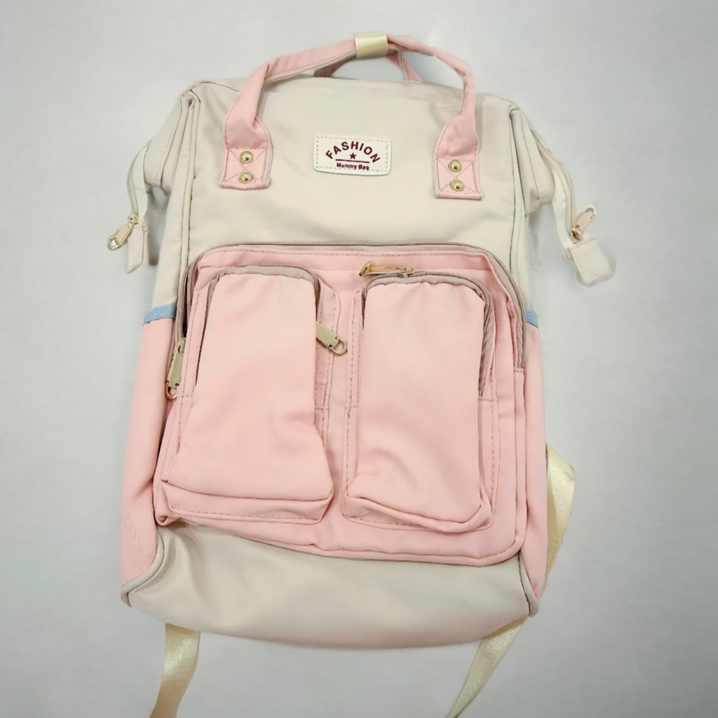 Baby Bag