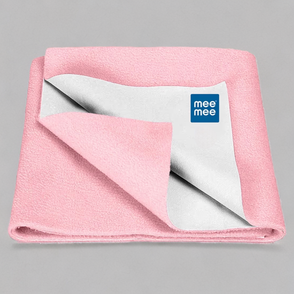 Baby Dry Sheet