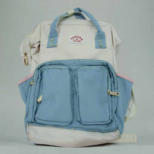 Baby Bag