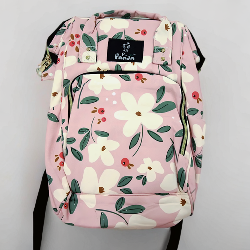Baby Bag Printed