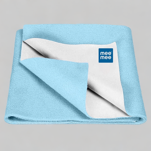 Baby Dry Sheet
