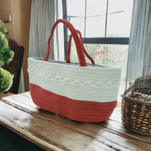 Baby Basket