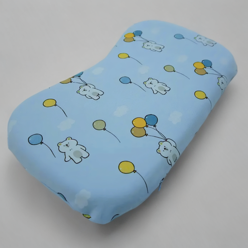 Baby Pillow