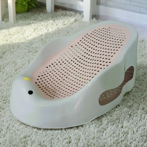 Baby Bath Lounger