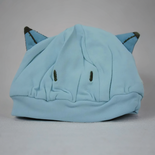 Baby Cap