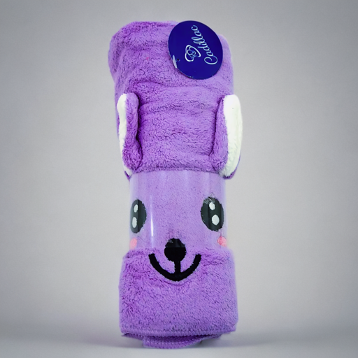 Baby Towel