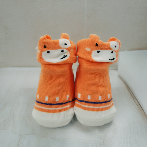 Baby Socks (Girls & Boys)