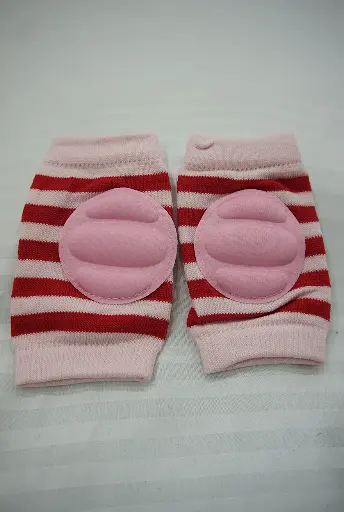 Baby Knee Protector
