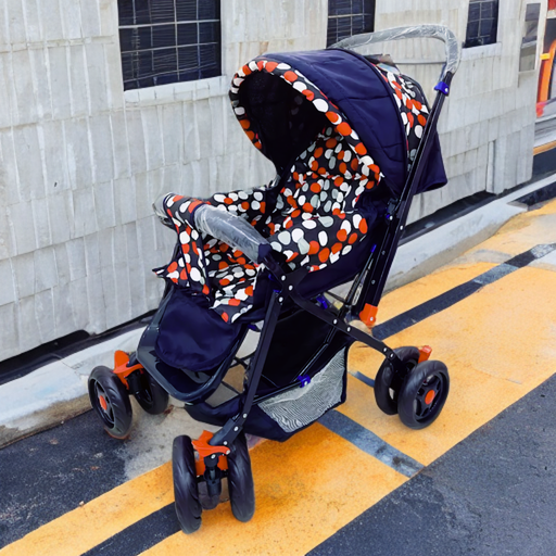 Baby Stroller/Pram